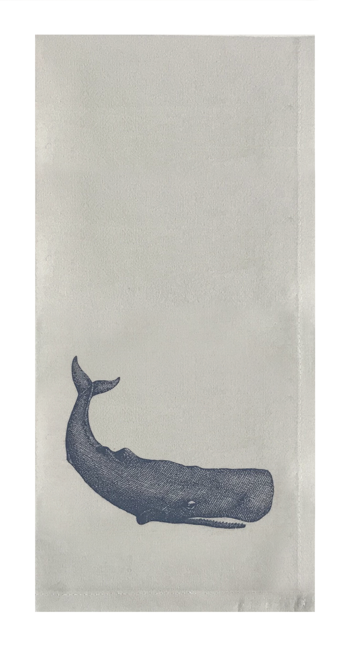 Whale