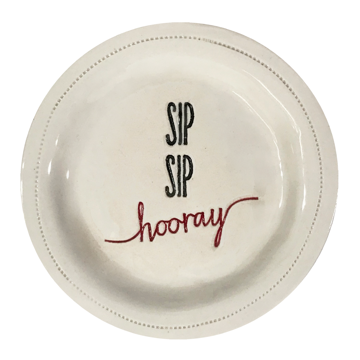 Wine Coasters