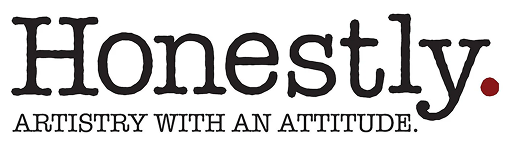 HonestlyGoods