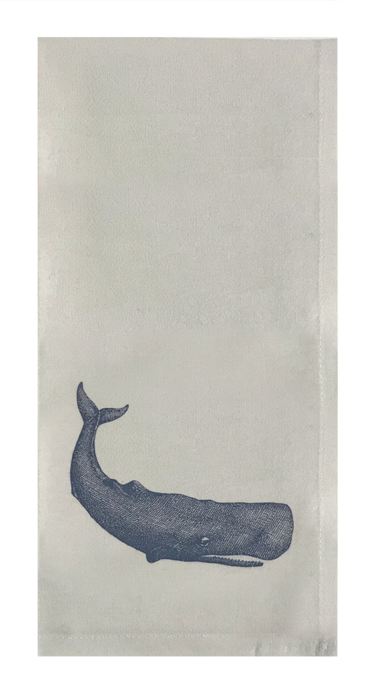 Whale